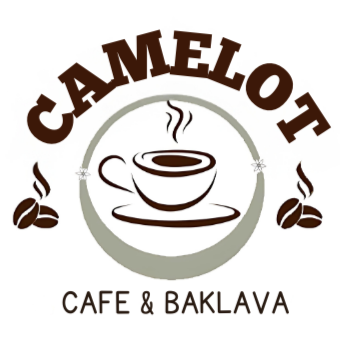 Camelot Café & Baklava