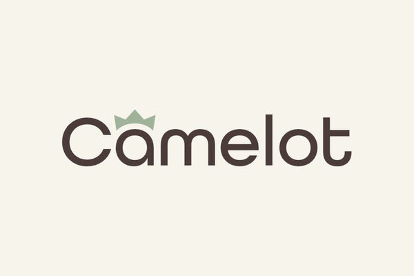 Camelot Café & Baklava